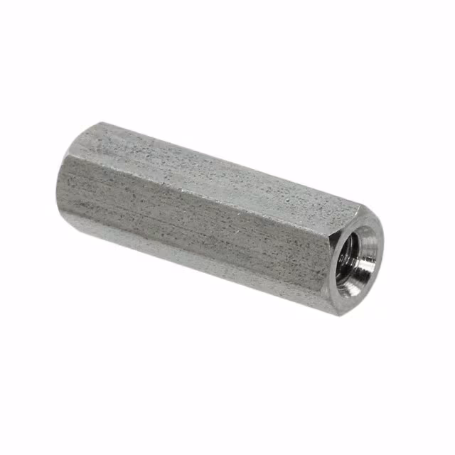 2058T-440-SS RAF Electronic Hardware  Distanziatori per schede